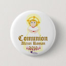 Search for christening badges Communion