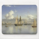 Search for vessel mouse mats Sailing