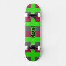 Search for preppy skateboards Stylish