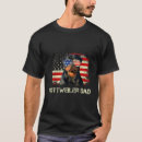 Search for rottweiler mens tshirts July