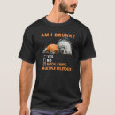 Search for funny multiple sclerosis mens clothing Have