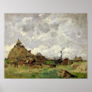 Search for farm machine posters Machinery