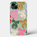 Search for retro iphone cases Green