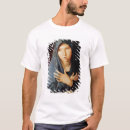 Search for madonna tshirts Veil