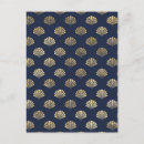Search for navy postcards Trendy