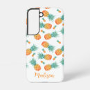 Search for ananas samsung cases Pattern