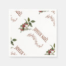 Search for joyeux noel christmas decor White