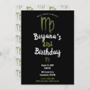 Search for virgo birthday invitations Horoscope