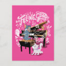 Search for good feeling postcards Funny