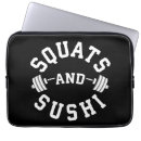Search for legs electronics Bodybuilding