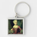 Search for mozart key rings Pianist