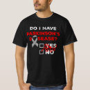 Search for parkinsons clothing Survivor