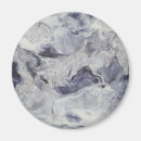 Search for embellish magnets Contemporary