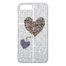 Search for two hearts electronics Animals
