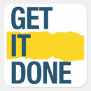 Search for procrastinate stickers Motivation