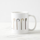 Search for crooked mugs Crooks