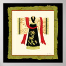 Search for nanci paper posters Nancy slocum