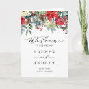 Search for christmas party stationery Botanical