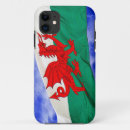 Search for european flag iphone cases World flags