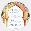 Search for moroccan wedding stickers Modern