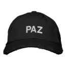 Search for espanol hats Spanish