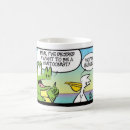 Search for the sunshine state mugs Alligator