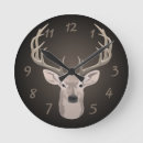 Search for stag head art Hunting