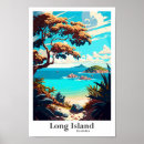 Search for bahama art Vintage
