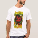 Search for joker tshirts Gotham