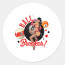 Search for pool ball ten stickers Rack balls