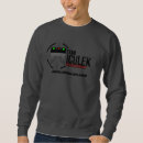 Search for ak47 clothing Ar15