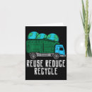 Search for reduce cards Planet earth