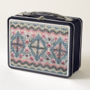 Search for scandinavian food storage Retro