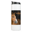 Search for blaze mugs Horse