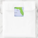 Search for gulf of mexico stickers Usa