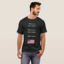 Search for when clothing Usa