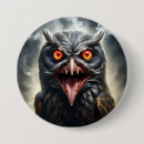 Search for fangs badges Scary