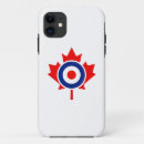 Search for mods cases Scooter