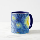 Search for cypress mugs Stars