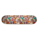 Search for pug dog skateboards Puppy