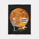 Search for legs blankets Pumpkin