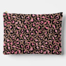 Search for cheetahs accessories Pink