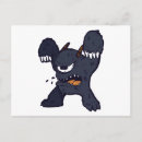 Search for halloween mask postcards Horror