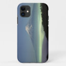 Search for mount fuji iphone cases Asia