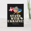 Search for putin cards I support ukraine