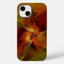 Search for warmth iphone cases For her