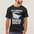 Search for small creature tshirts Mammal