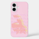 Search for barcelona iphone cases Spain