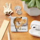 Search for red fox key rings Wildlife