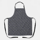 Search for dropping aprons Elegant